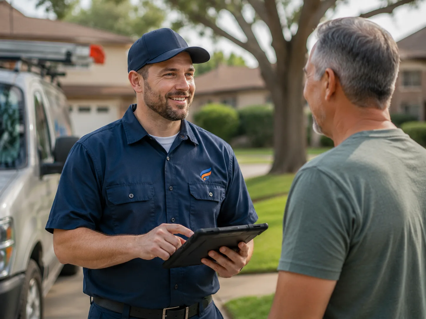Emergency Plumber Near Me Mystic, IA FAQs